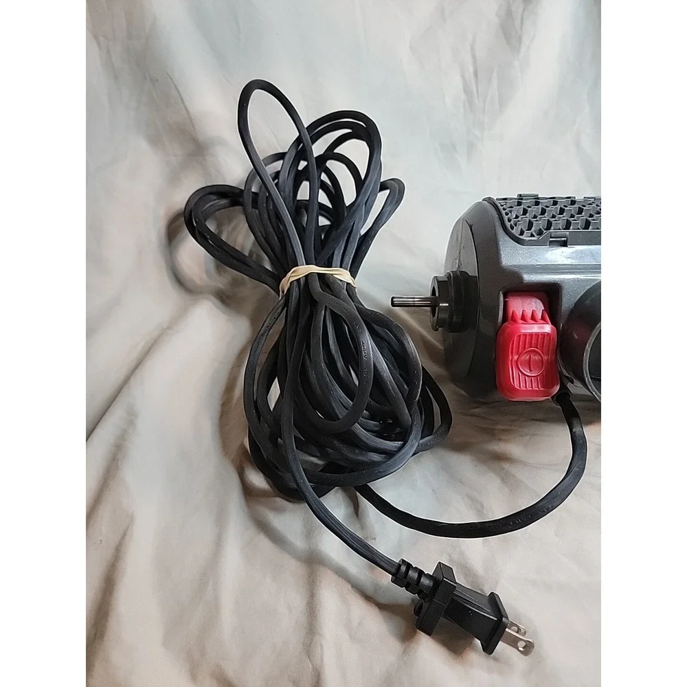 Motor‎ for Black and Decker Air Swivel Vacuum BDASV104 Tested